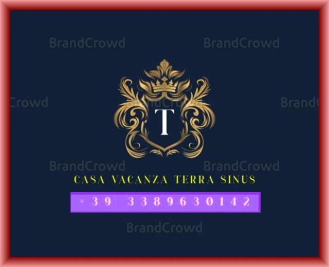 Case Vacanze Terra Sinus Terrasini Exterior foto